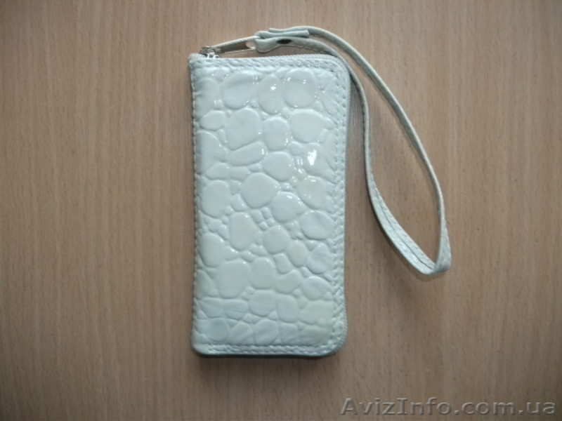 Чехлы для мобильных телефонов оптом из натуральной кожи (оптом) - <ro>Изображение</ro><ru>Изображение</ru> #1, <ru>Объявление</ru> #358296