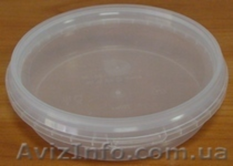 ведро флакон бутылка лоток - <ro>Изображение</ro><ru>Изображение</ru> #5, <ru>Объявление</ru> #348163