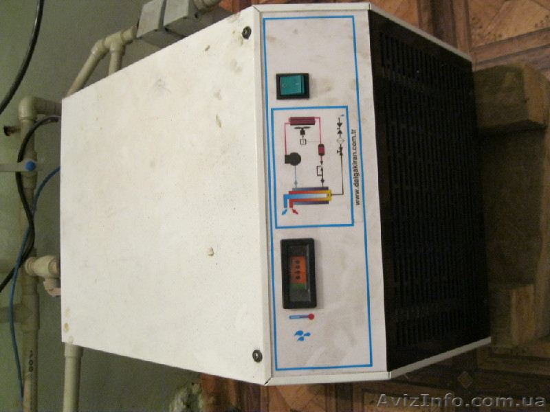 -набор станков для изготовления стеклопакетов и метало-пластиковых окон - <ro>Изображение</ro><ru>Изображение</ru> #1, <ru>Объявление</ru> #343256