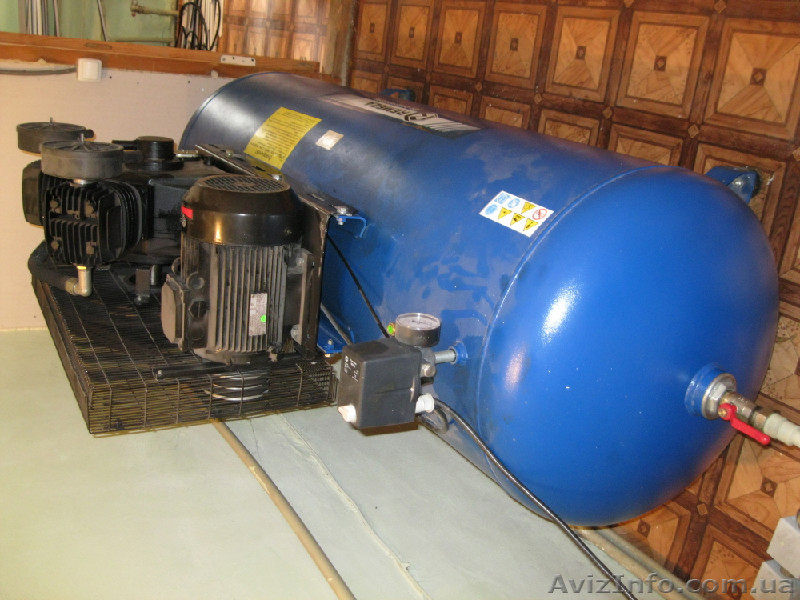 -набор станков для изготовления стеклопакетов и метало-пластиковых окон - <ro>Изображение</ro><ru>Изображение</ru> #2, <ru>Объявление</ru> #343256