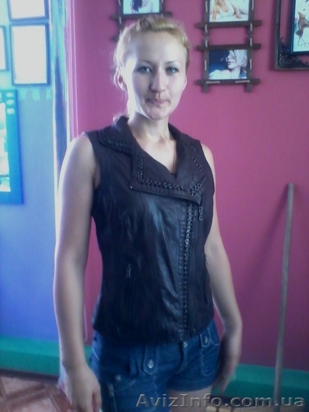 Кожанные осенние куртки milestone из Германии - <ro>Изображение</ro><ru>Изображение</ru> #5, <ru>Объявление</ru> #371263