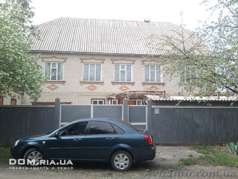 Продам Дом Дачу - <ro>Изображение</ro><ru>Изображение</ru> #2, <ru>Объявление</ru> #392186