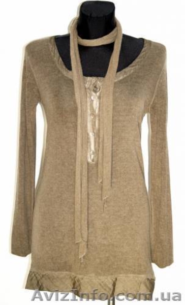 Оптовая продажа французской одежді - <ro>Изображение</ro><ru>Изображение</ru> #8, <ru>Объявление</ru> #390876