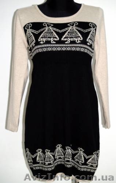 Оптовая продажа французской одежді - <ro>Изображение</ro><ru>Изображение</ru> #6, <ru>Объявление</ru> #390876