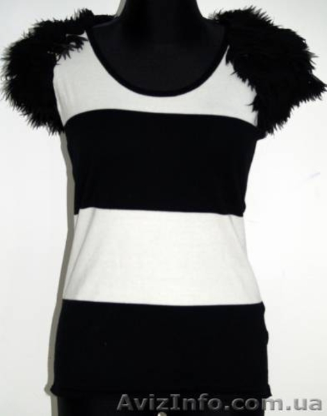 Оптовая продажа французской одежді - <ro>Изображение</ro><ru>Изображение</ru> #5, <ru>Объявление</ru> #390876