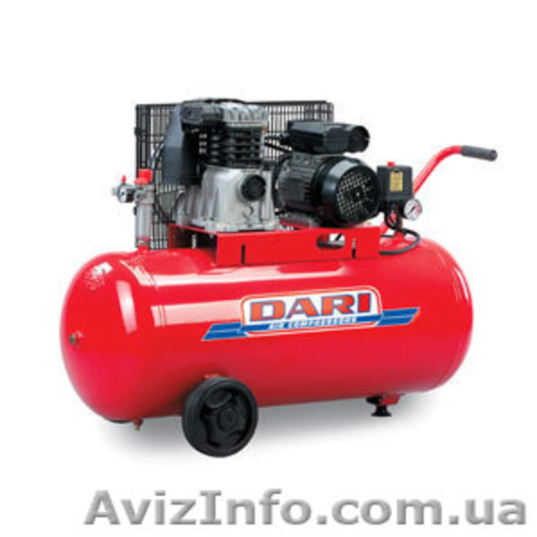 Все для работы на сто и шиномонтаже - <ro>Изображение</ro><ru>Изображение</ru> #2, <ru>Объявление</ru> #375025