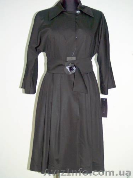 Оптовая продажа французской одежді - <ro>Изображение</ro><ru>Изображение</ru> #4, <ru>Объявление</ru> #390876