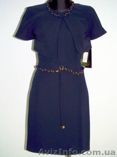 Оптовая продажа французской одежді - <ro>Изображение</ro><ru>Изображение</ru> #3, <ru>Объявление</ru> #390876