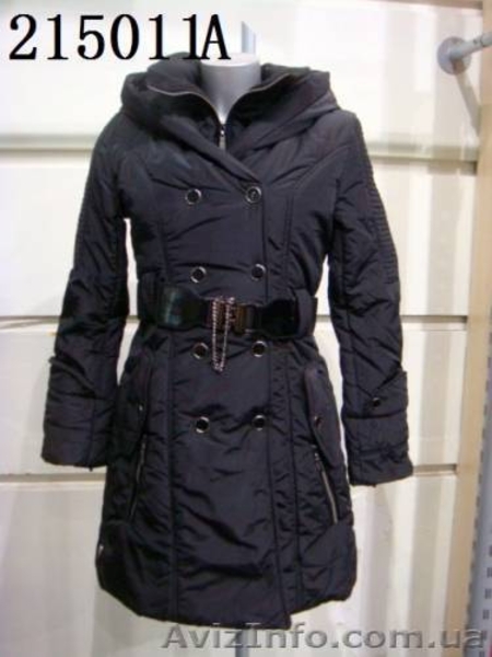 Оптовая продажа французской одежді - <ro>Изображение</ro><ru>Изображение</ru> #2, <ru>Объявление</ru> #390876