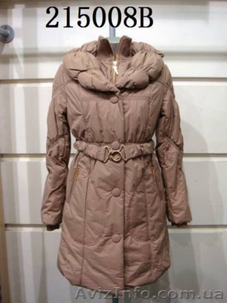 Оптовая продажа французской одежді - <ro>Изображение</ro><ru>Изображение</ru> #1, <ru>Объявление</ru> #390876