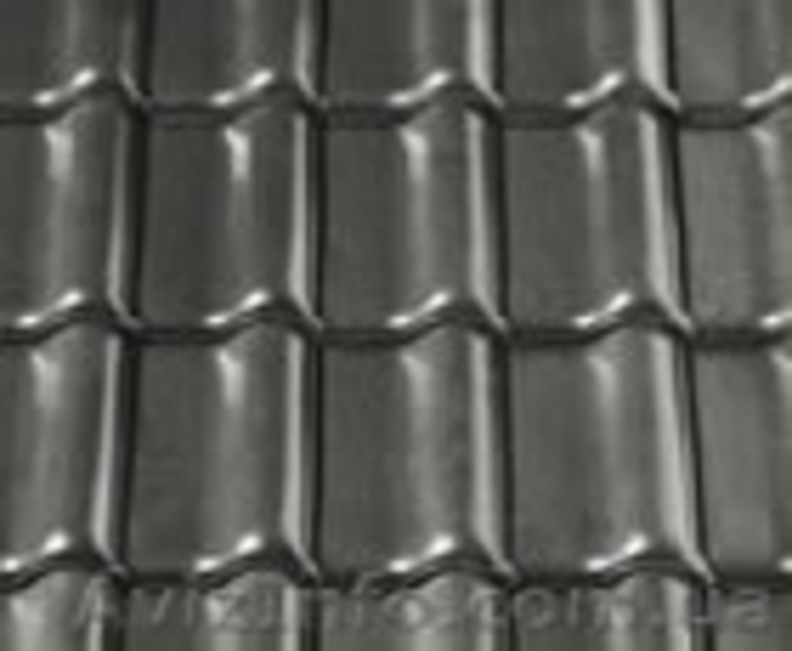 ЭЛИТНАЯ КЕРАМИЧЕСКАЯ ЧЕРЕПИЦА CREATON, ROBEN. ОФИЦИАЛЬНАЯ ГАРАНТИЯ. - <ro>Изображение</ro><ru>Изображение</ru> #5, <ru>Объявление</ru> #394151