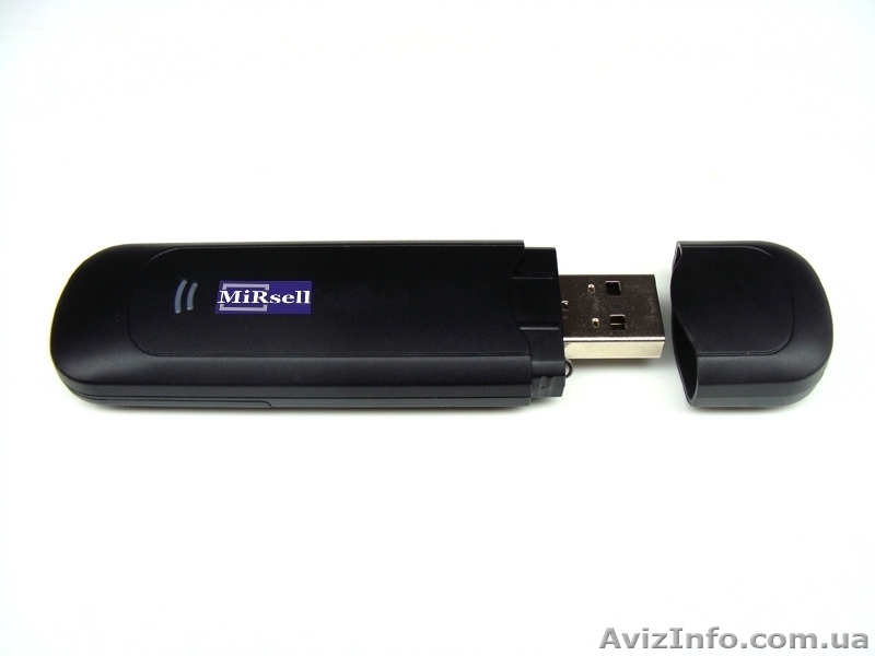 Мобильный 3G интернет! - <ro>Изображение</ro><ru>Изображение</ru> #3, <ru>Объявление</ru> #384661