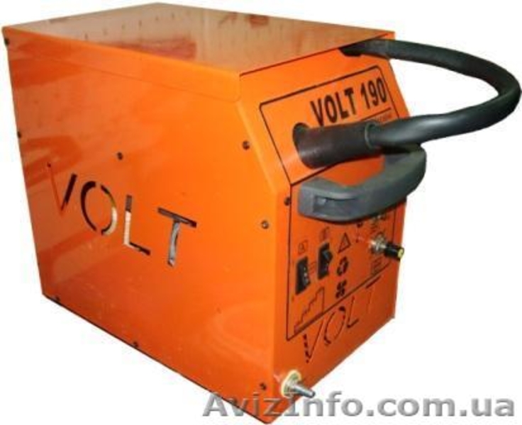 инверторные сварочные аппараты от 880 грн. - <ro>Изображение</ro><ru>Изображение</ru> #8, <ru>Объявление</ru> #395046