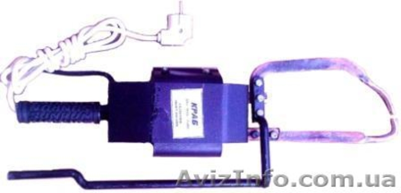 инверторные сварочные аппараты от 880 грн. - <ro>Изображение</ro><ru>Изображение</ru> #7, <ru>Объявление</ru> #395046