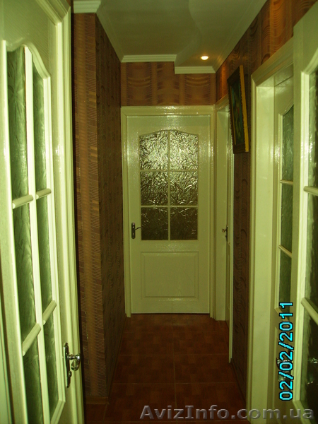 продам 3-комнатную - <ro>Изображение</ro><ru>Изображение</ru> #5, <ru>Объявление</ru> #394945