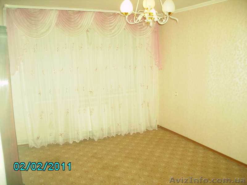 продам 3-комнатную - <ro>Изображение</ro><ru>Изображение</ru> #1, <ru>Объявление</ru> #394945