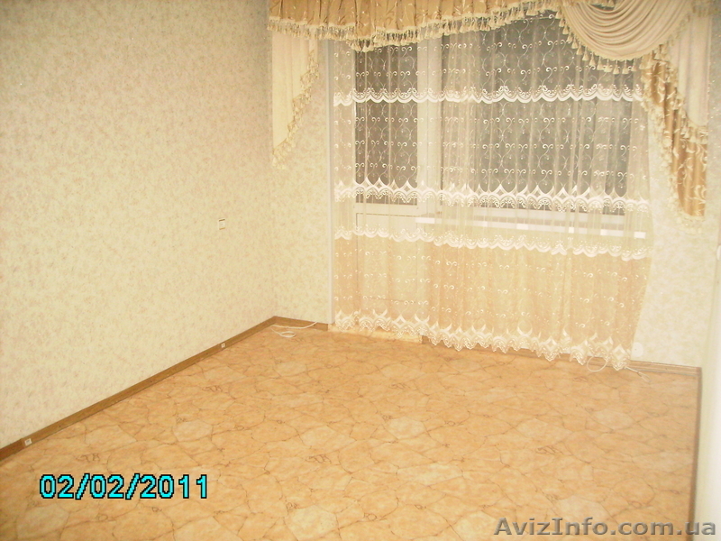 продам 3-комнатную - <ro>Изображение</ro><ru>Изображение</ru> #3, <ru>Объявление</ru> #394945