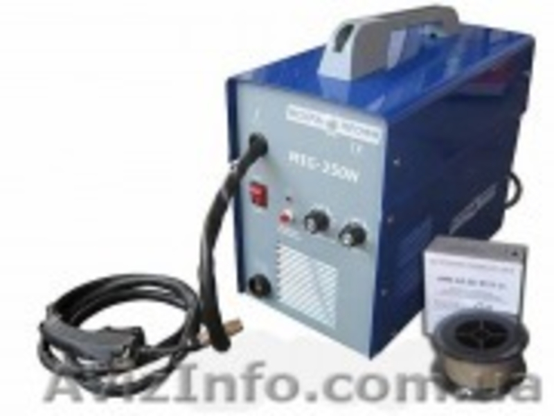 инверторные сварочные аппараты от 880 грн. - <ro>Изображение</ro><ru>Изображение</ru> #2, <ru>Объявление</ru> #395046