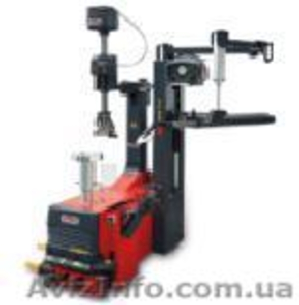 Все для работы на сто и шиномонтаже - <ro>Изображение</ro><ru>Изображение</ru> #1, <ru>Объявление</ru> #375025