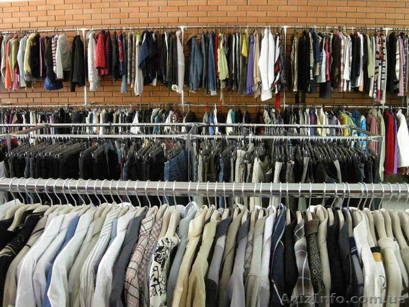 Магазин Комиссионный. Принимаем на реализацию взрослую, детскую одежду и обувь. - <ro>Изображение</ro><ru>Изображение</ru> #2, <ru>Объявление</ru> #386865
