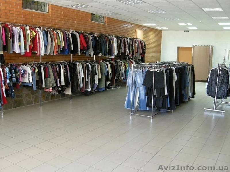 Магазин Комиссионный. Принимаем на реализацию взрослую, детскую одежду и обувь. - <ro>Изображение</ro><ru>Изображение</ru> #4, <ru>Объявление</ru> #386865