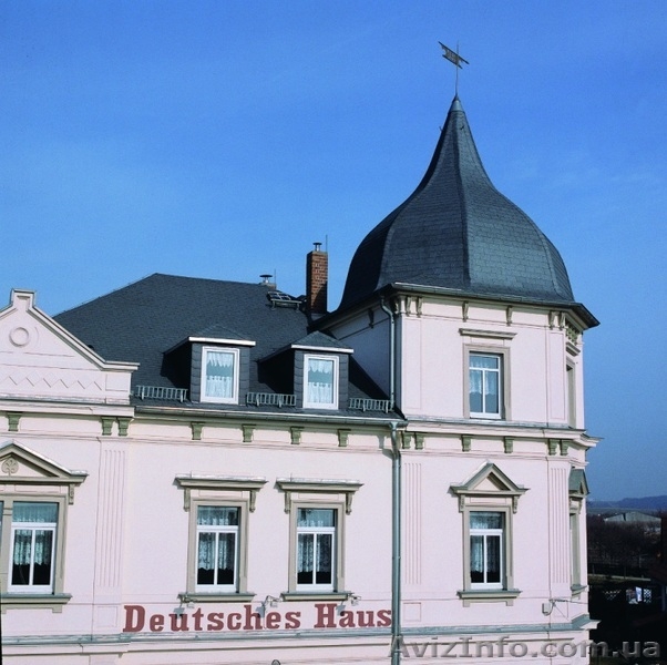 Черепица в Сумах,Харьков,Полтава,Конотоп,Кременчуг,Кролевец,Ахтырка. - <ro>Изображение</ro><ru>Изображение</ru> #2, <ru>Объявление</ru> #406662