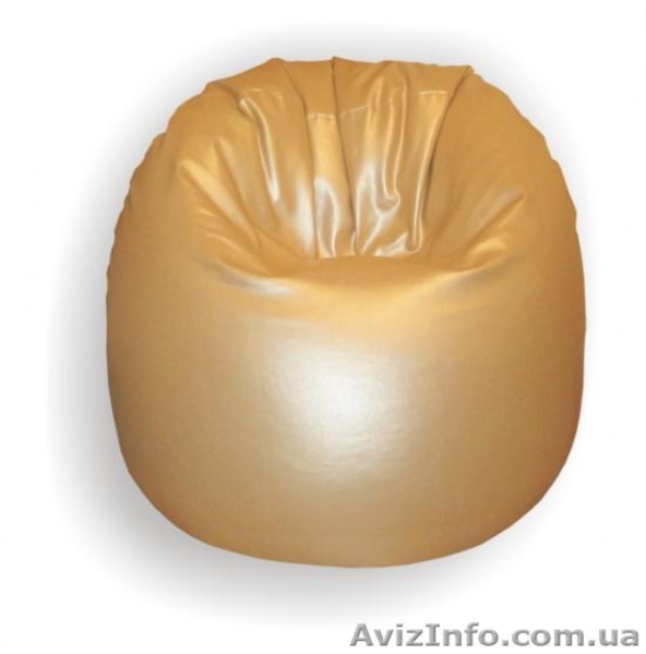 КРАСИВО И ОЧЕНЬ УДОБНО - <ro>Изображение</ro><ru>Изображение</ru> #3, <ru>Объявление</ru> #410674