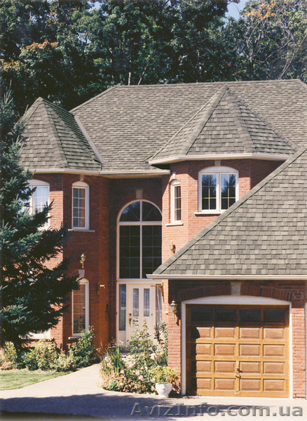 Профнастил,композитная,битумная черепица, металлочерепица! в Сумах - <ro>Изображение</ro><ru>Изображение</ru> #3, <ru>Объявление</ru> #406669