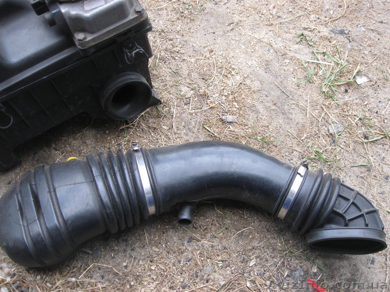 запчасти Вольксваген Пассат  B3 - <ro>Изображение</ro><ru>Изображение</ru> #5, <ru>Объявление</ru> #410797