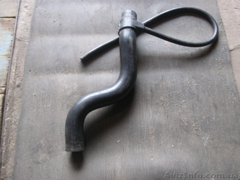 запчасти Вольксваген Пассат  B3 - <ro>Изображение</ro><ru>Изображение</ru> #2, <ru>Объявление</ru> #410797