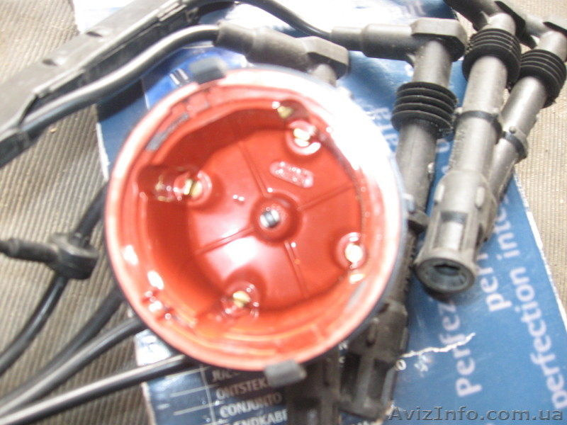 запчасти Вольксваген Пассат  B3 - <ro>Изображение</ro><ru>Изображение</ru> #1, <ru>Объявление</ru> #410797