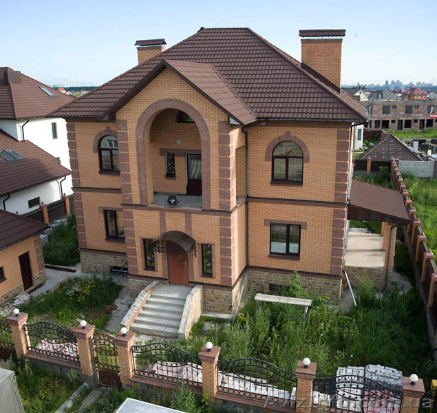 Черепица МетроБонд - Ваш лучший выбор! плиты! Гарантия - 50 лет!!! - <ro>Изображение</ro><ru>Изображение</ru> #1, <ru>Объявление</ru> #408796