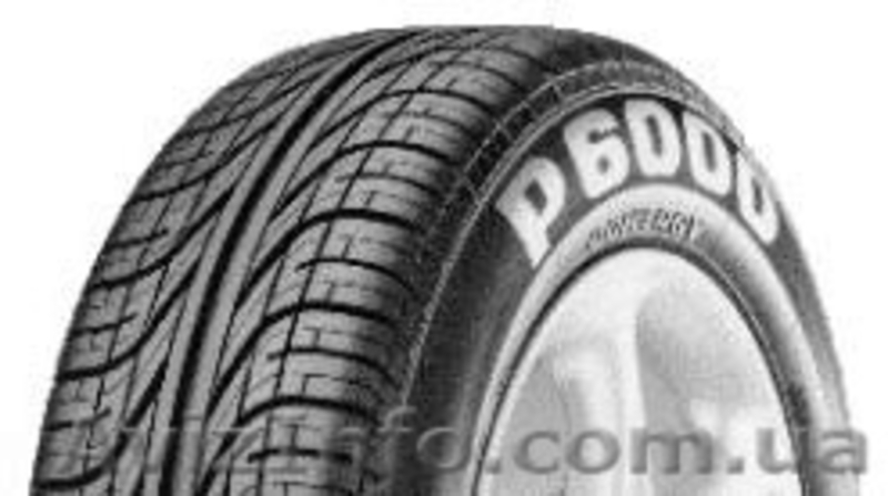 Срочно продам  PIRELLI P6000 185/65 R14  - <ro>Изображение</ro><ru>Изображение</ru> #1, <ru>Объявление</ru> #444391