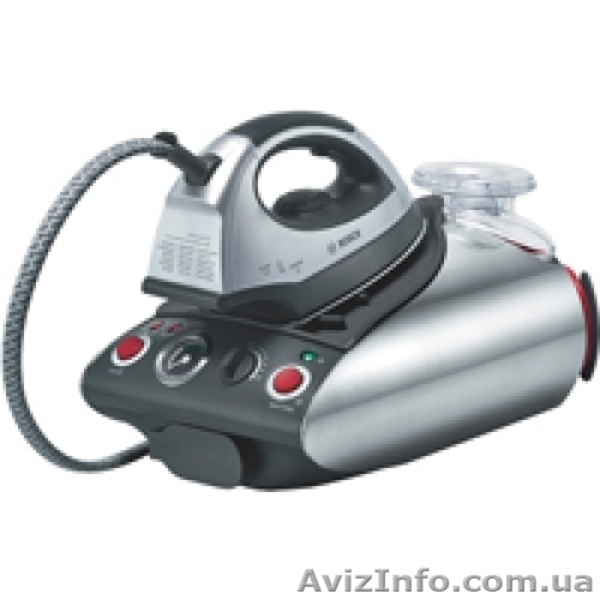 Встраиваемые, отдельностоящие Посудомоечные машины BOSCH - <ro>Изображение</ro><ru>Изображение</ru> #2, <ru>Объявление</ru> #434853