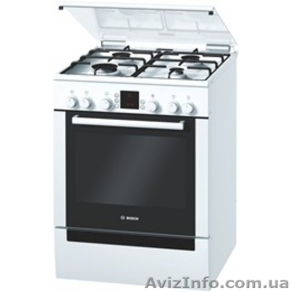 Встраиваемые, отдельностоящие Посудомоечные машины BOSCH - <ro>Изображение</ro><ru>Изображение</ru> #7, <ru>Объявление</ru> #434853