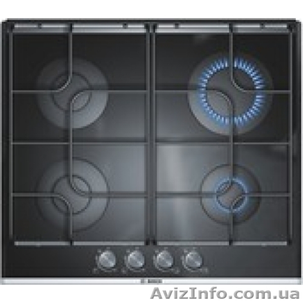 Встраиваемые, отдельностоящие Посудомоечные машины BOSCH - <ro>Изображение</ro><ru>Изображение</ru> #10, <ru>Объявление</ru> #434853