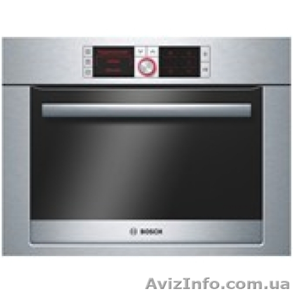 Встраиваемые, отдельностоящие Посудомоечные машины BOSCH - <ro>Изображение</ro><ru>Изображение</ru> #3, <ru>Объявление</ru> #434853