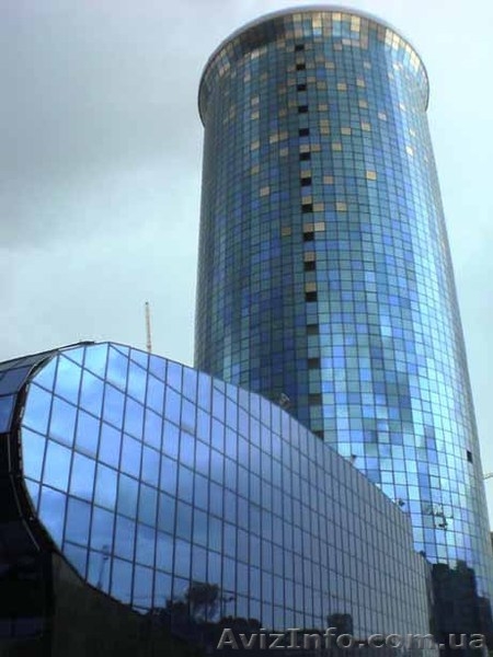 Алюминевый профиль от Алюминий Стиля - <ro>Изображение</ro><ru>Изображение</ru> #2, <ru>Объявление</ru> #448666