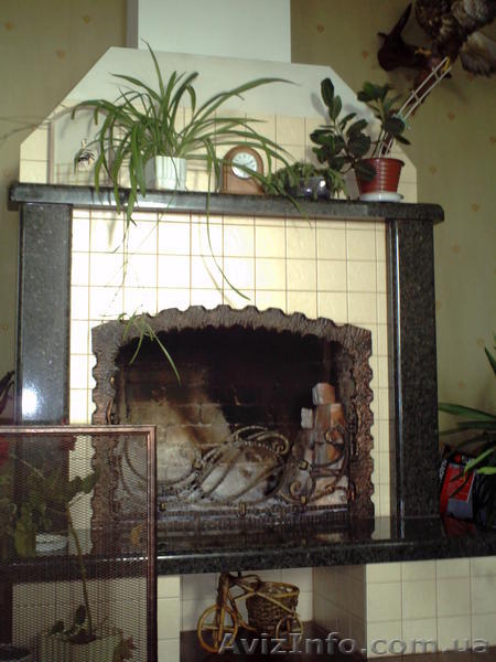 Камины кладка. Качественно, оперативно, доставка материалов. Кирпичная кладка .  - <ro>Изображение</ro><ru>Изображение</ru> #1, <ru>Объявление</ru> #433478