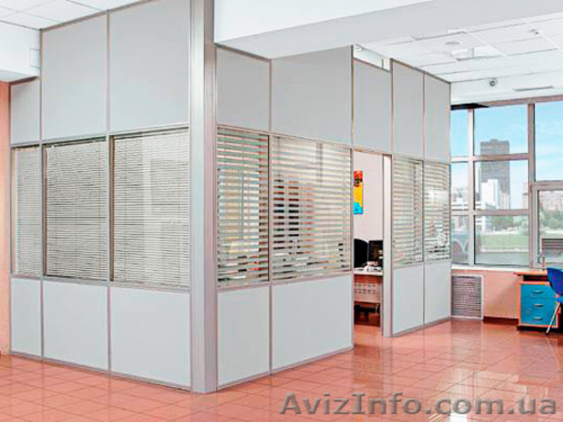 Алюминевый профиль от Алюминий Стиля - <ro>Изображение</ro><ru>Изображение</ru> #3, <ru>Объявление</ru> #448666