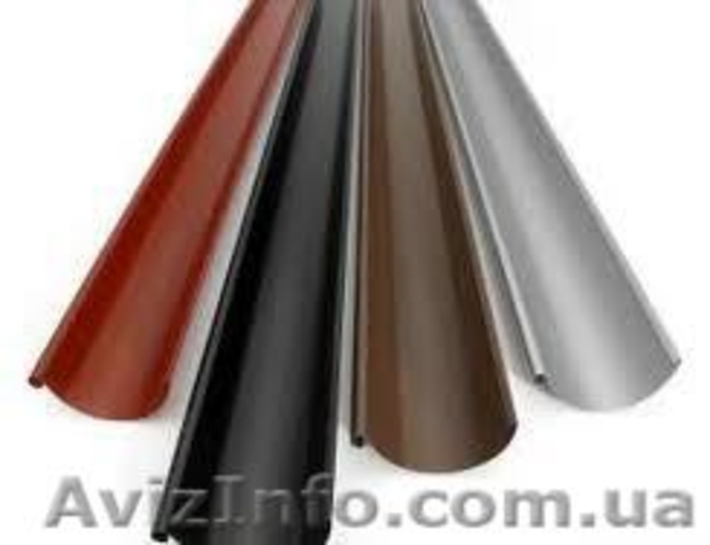МЕТАЛОЧЕРЕПИЦА - ВОДОСТОК  ОТ ПРОИЗВОДИТЕЛЯ. - <ro>Изображение</ro><ru>Изображение</ru> #9, <ru>Объявление</ru> #388492