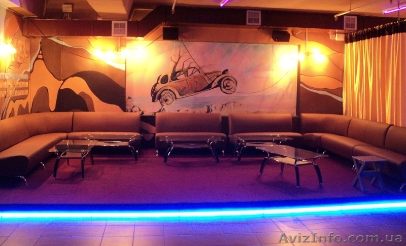 Художественная роспись стен,потолков - <ro>Изображение</ro><ru>Изображение</ru> #5, <ru>Объявление</ru> #471372