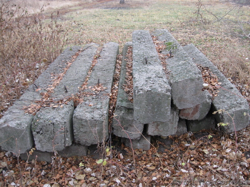 железо-бетонные балки - <ro>Изображение</ro><ru>Изображение</ru> #1, <ru>Объявление</ru> #476078