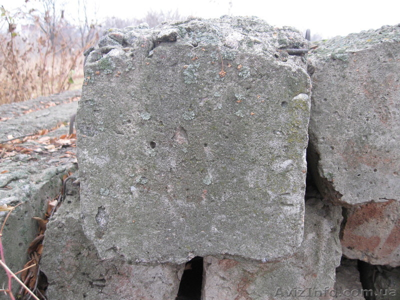 железо-бетонные балки - <ro>Изображение</ro><ru>Изображение</ru> #2, <ru>Объявление</ru> #476078