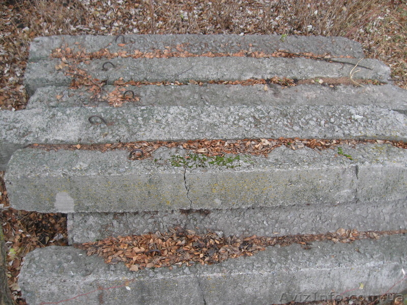 железо-бетонные балки - <ro>Изображение</ro><ru>Изображение</ru> #5, <ru>Объявление</ru> #476078