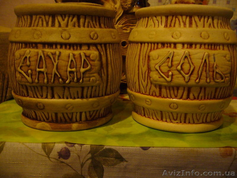 продам посуду производства Славянск - <ro>Изображение</ro><ru>Изображение</ru> #4, <ru>Объявление</ru> #458689