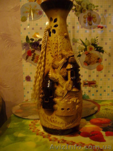 продам посуду производства Славянск - <ro>Изображение</ro><ru>Изображение</ru> #5, <ru>Объявление</ru> #458689