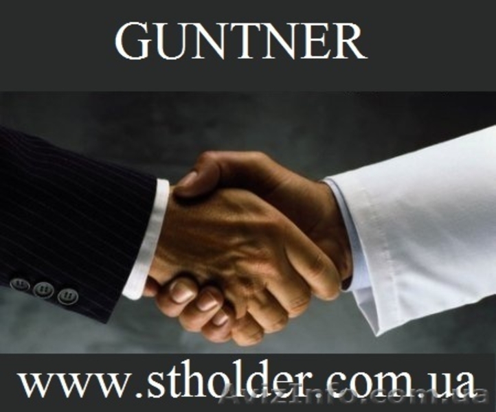 Холодильные технологии в промышленности - <ro>Изображение</ro><ru>Изображение</ru> #1, <ru>Объявление</ru> #519129