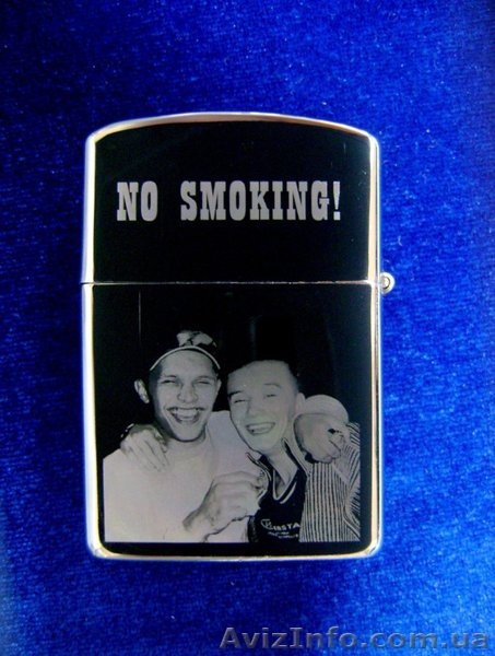 фото гравировка - <ro>Изображение</ro><ru>Изображение</ru> #5, <ru>Объявление</ru> #500076