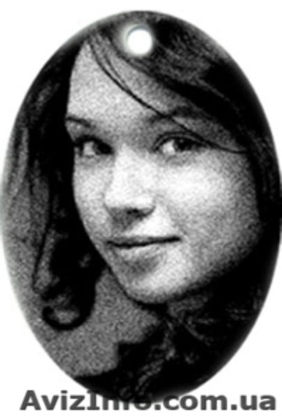 фото гравировка - <ro>Изображение</ro><ru>Изображение</ru> #2, <ru>Объявление</ru> #500076